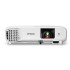 Proyector Epson 3400L Xga Powerlite E20 Proyector Epson 3400L Xga Powerlite E20