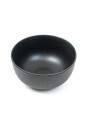Bowl Carola Color Unico
