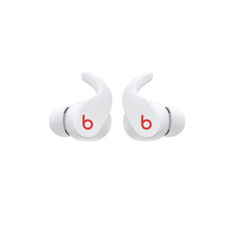 CAJA ABIERTA- Auriculares Inalámbricos Beats Fit Pro Earbuds CAJA ABIERTA- Auriculares Inalámbricos Beats Fit Pro Earbuds