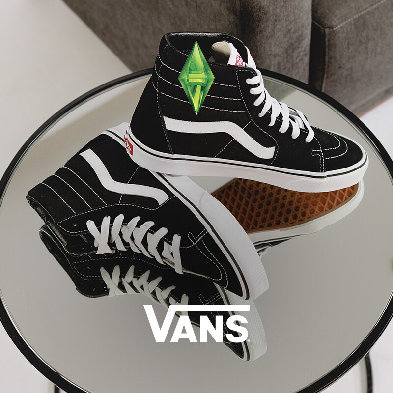 CN25 Homemedio1 Vans