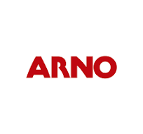 Arno