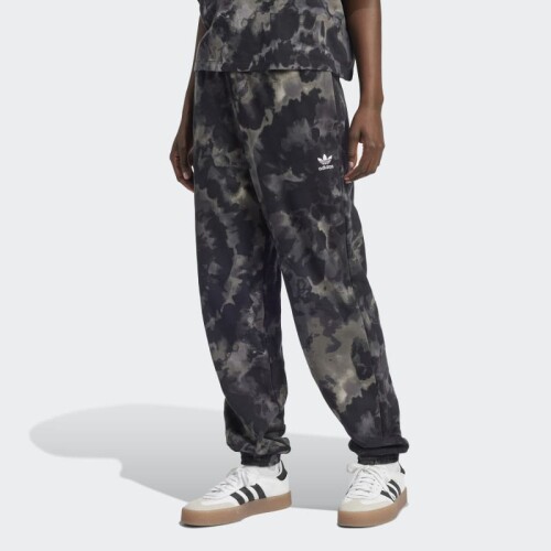 Pantalon adidas mujer uruguay online