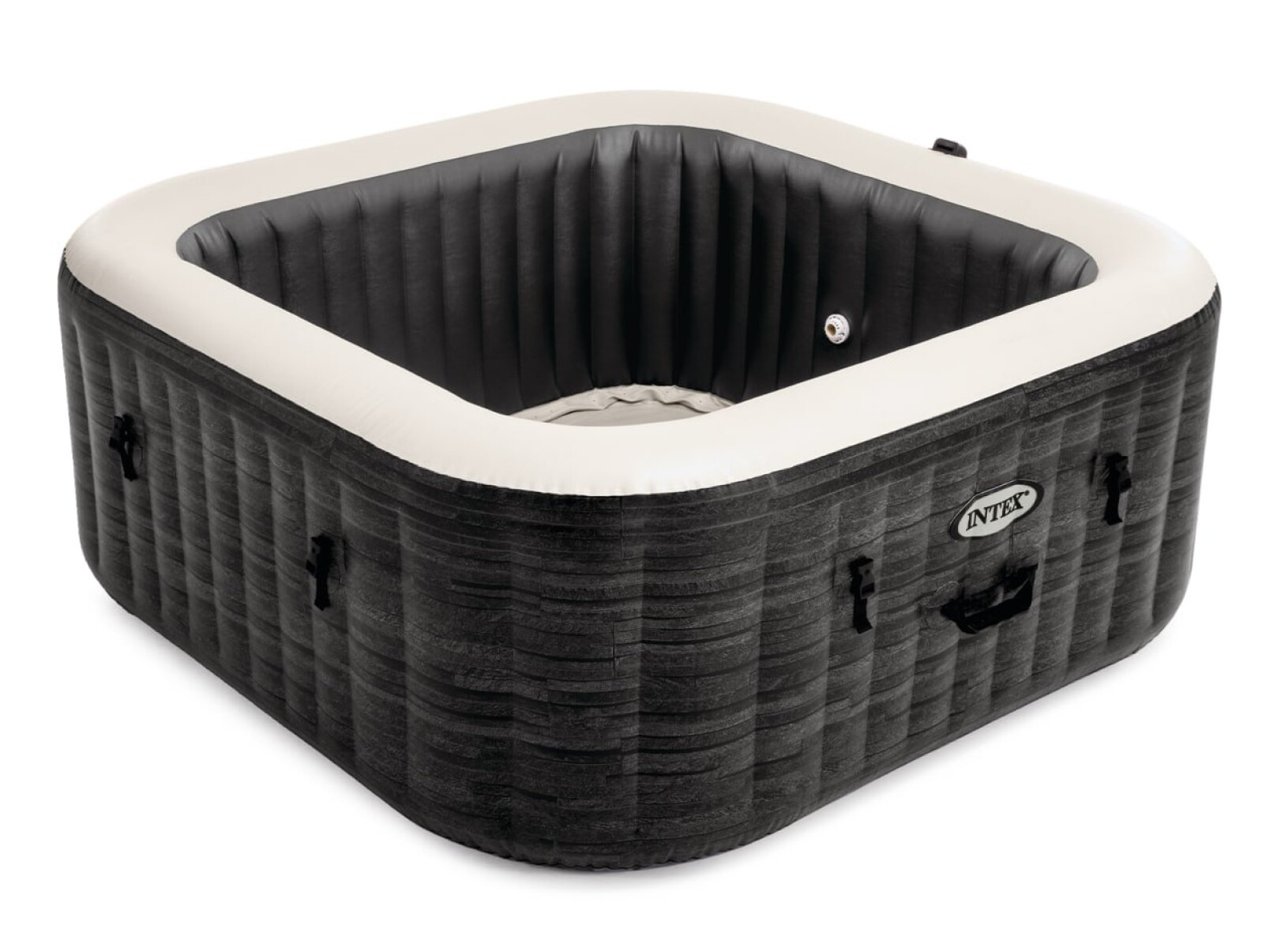 INTEX REPUESTO LONA GREYSTONE PURESPA 4 PERSONAS 