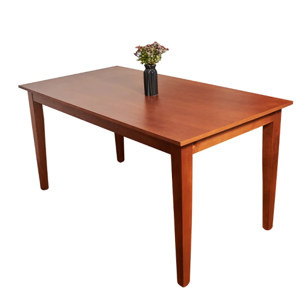 Mesa aguja 1,60 Mesa aguja 1,60