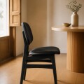 Silla Nordic Silla Nordic