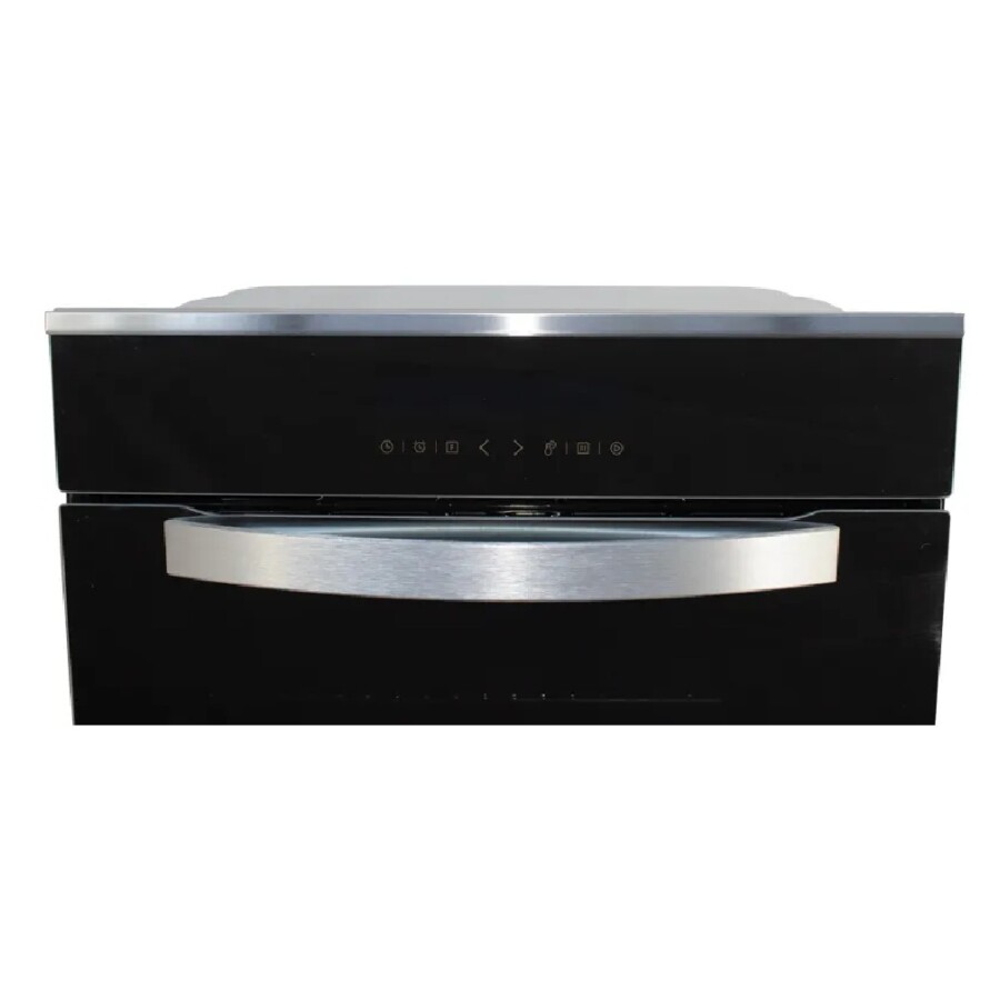 Horno Multifunción 70 lts Smartlife SL-O6060MC Horno Multifunción 70 lts Smartlife SL-O6060MC