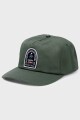 GORRO PORTAL SNAPBACK M-militar