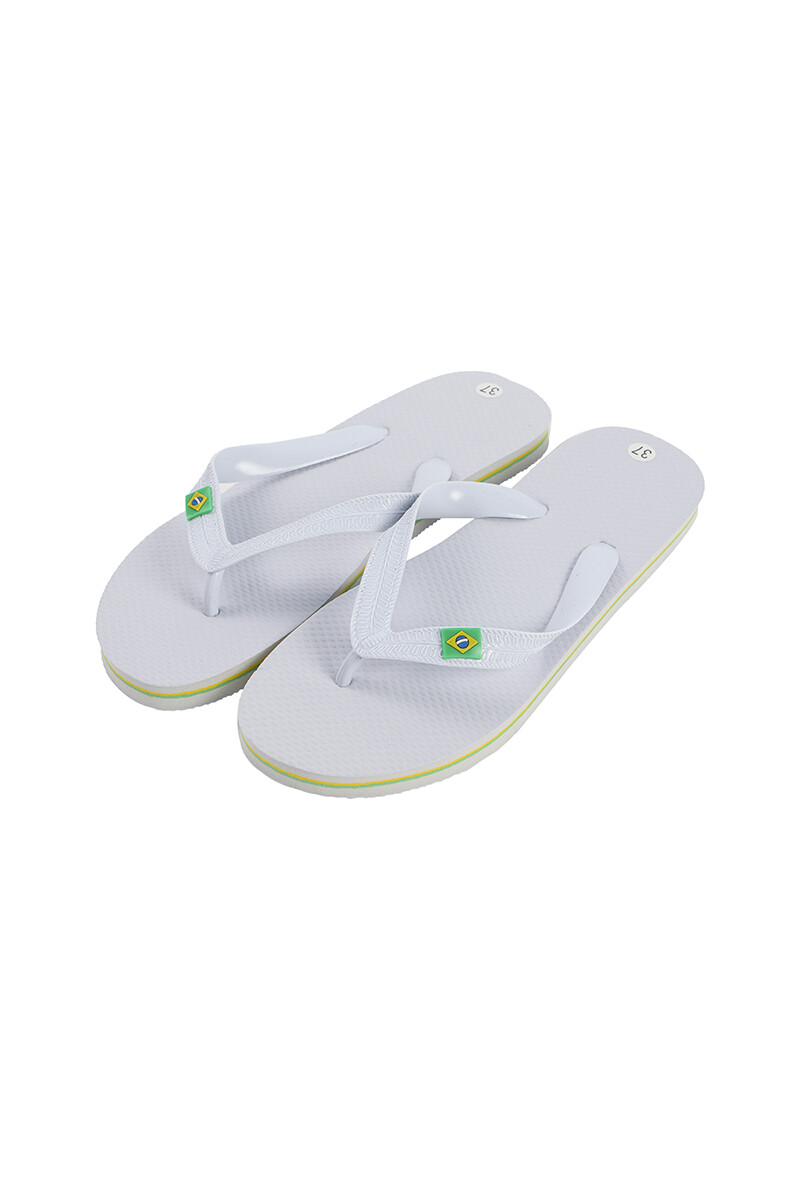 Sandalia Cove Multicolor