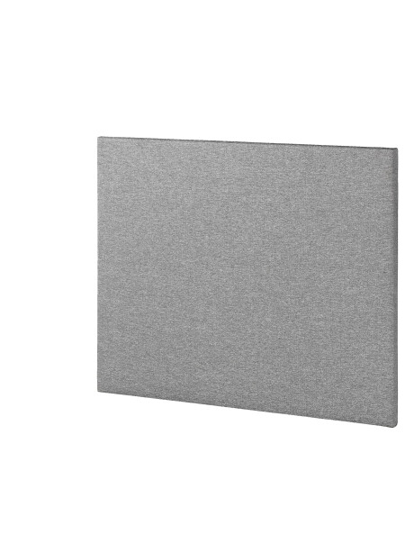 Respaldo liso 140x115 H10 gr-22 Respaldo liso 140x115 H10 gr-22