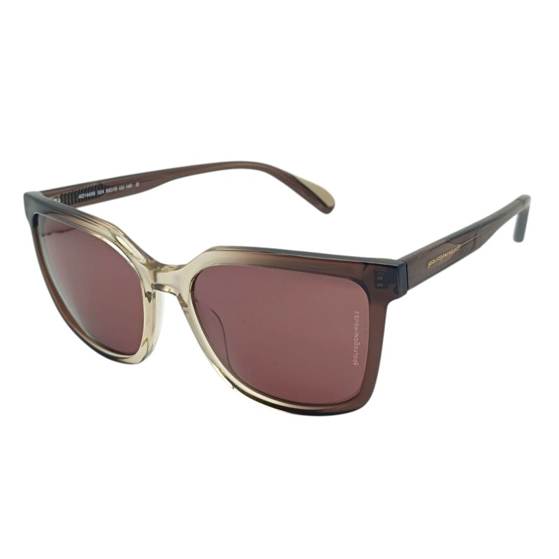 AD445533 marróncombinado