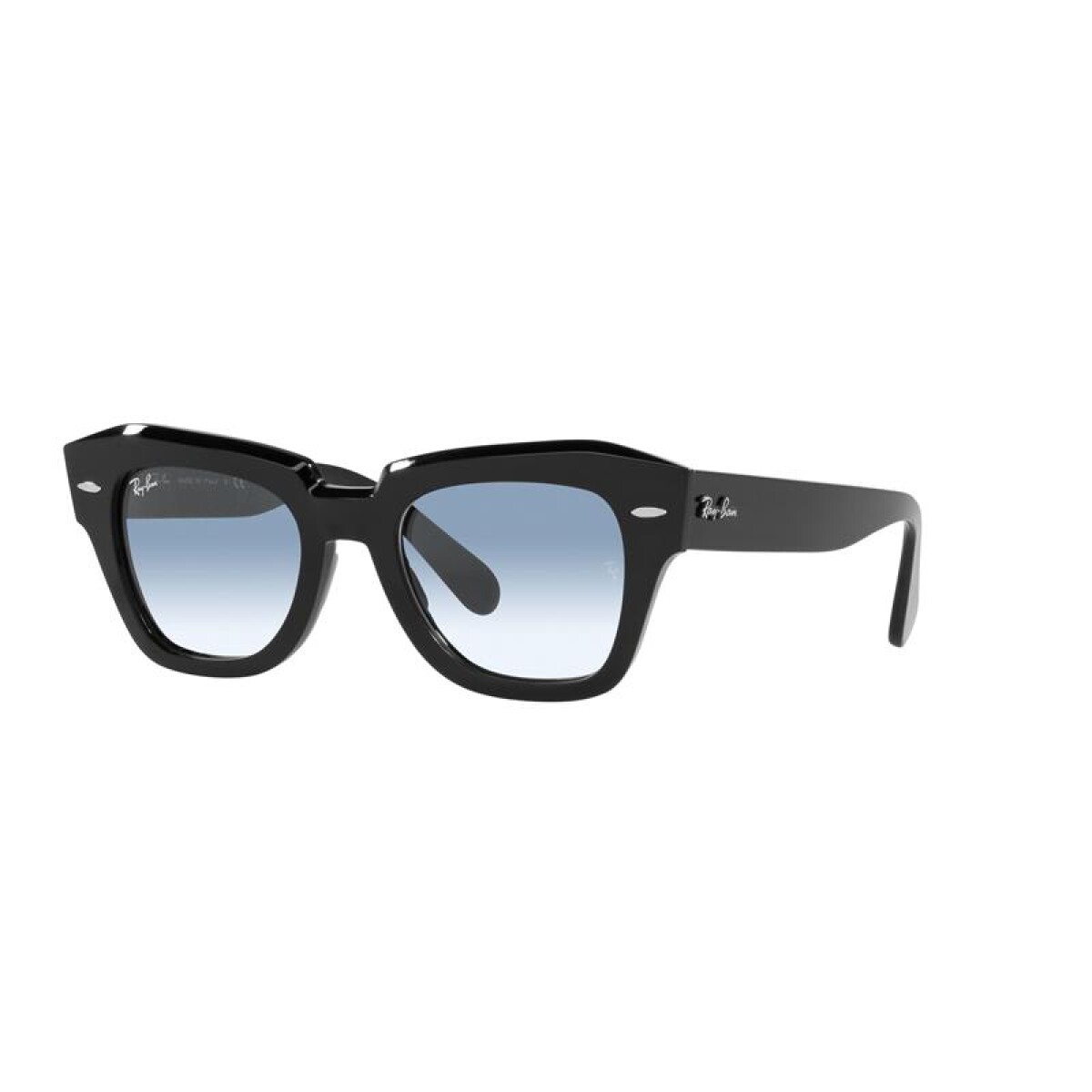 Ray Ban Rb2186 State Street - 901/3f 