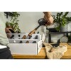 STAUB ACCESORIOS 10 PIEZAS SILICONA STAUB ACCESORIOS 10 PIEZAS SILICONA