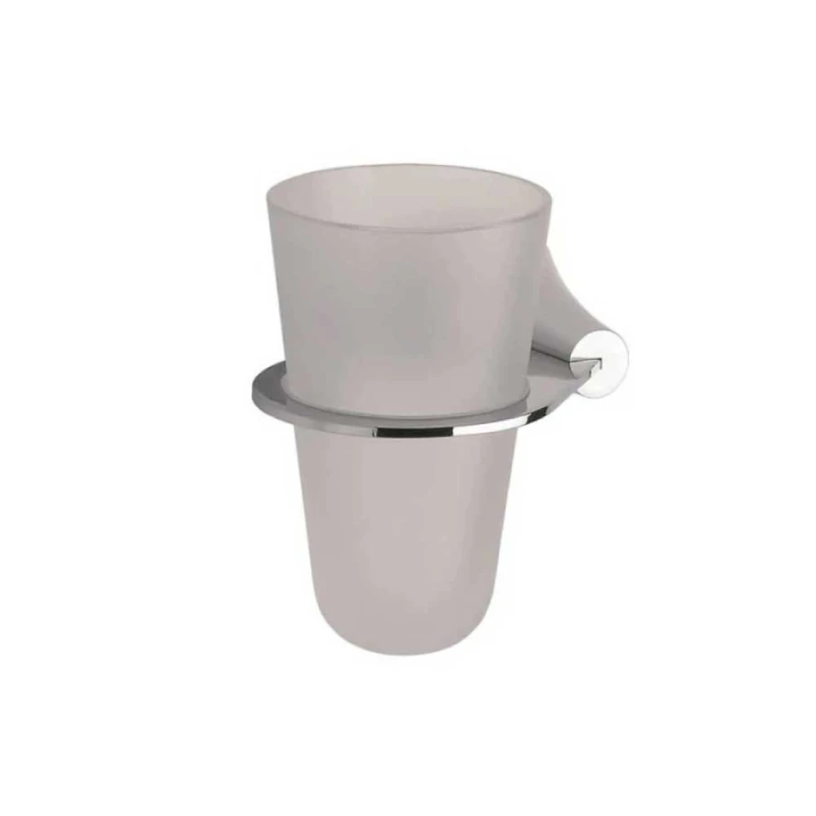 Porta vaso Alesia Porta vaso Alesia