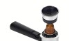 Cafetera Expresso 20 Bares - Modelo PK-552 - Punktal Cafetera Expresso 20 Bares - Modelo PK-552 - Punktal