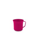 TAZA PLASMONT TAZA PLASMONT