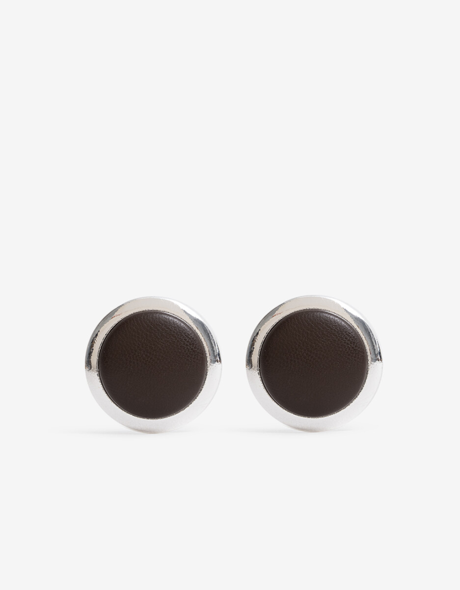 Aros Clips Color Resina 