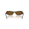 Vogue Vo5695su W65683