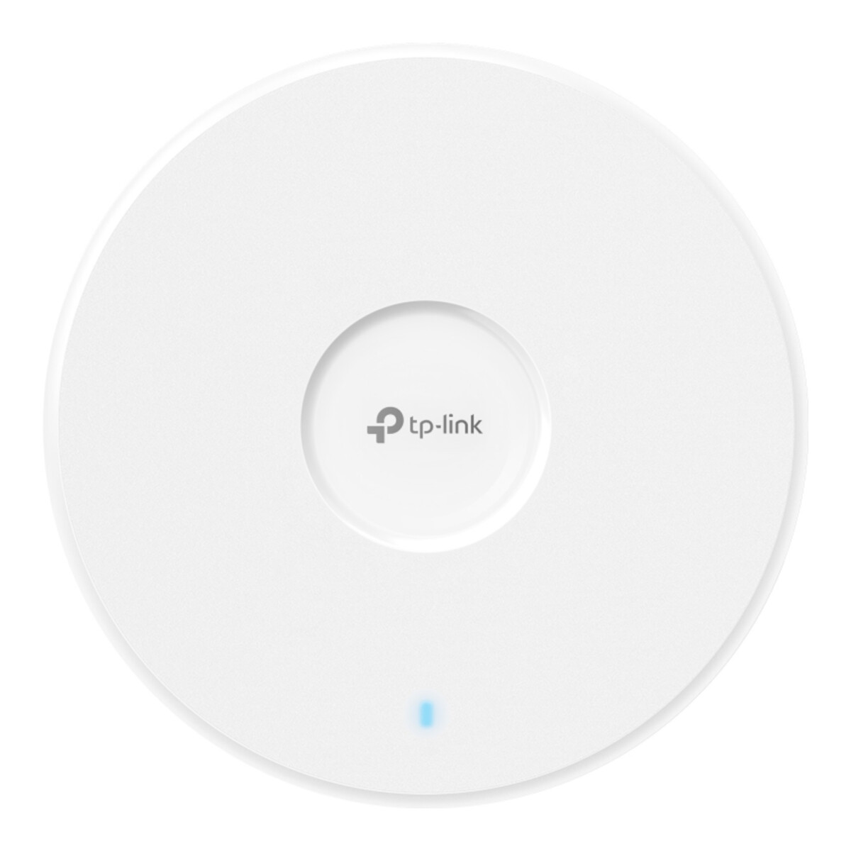 Access Point Tp-link EAP773 Ethernet BE9300 Wi-fi 7 Mesh 