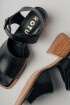 Pris Black