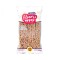 Barrita de Arroz 100 grs Tradicional