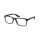 Prada Sport 08r 1b0-101