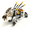 LEGO Horizon Adventures Aloy y Varl vs Shell-Walker y Sawtooth 77037 LEGO Horizon Adventures Aloy y Varl vs Shell-Walker y Sawtooth 77037