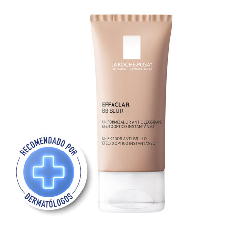 La Roche Posay Effaclar Bb Blur La Roche Posay Effaclar Bb Blur