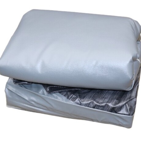 INTEX REPUESTO LONA PURE SPA 28440 Intex Repuesto Lona Pure Spa 28440