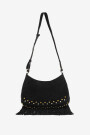 CARTERA LYRICAL Negro