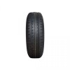 155/65 R14 75T Boto Genesys 268 155/65 R14 75T Boto Genesys 268