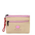 Necessaire Las Oreiro Beige