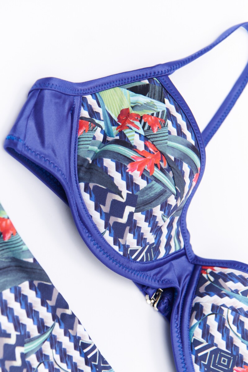 BIKINI BUZIOS PRAIA