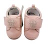 Zapatos no caminante Disney Rosa Zapatos no caminante Disney Rosa
