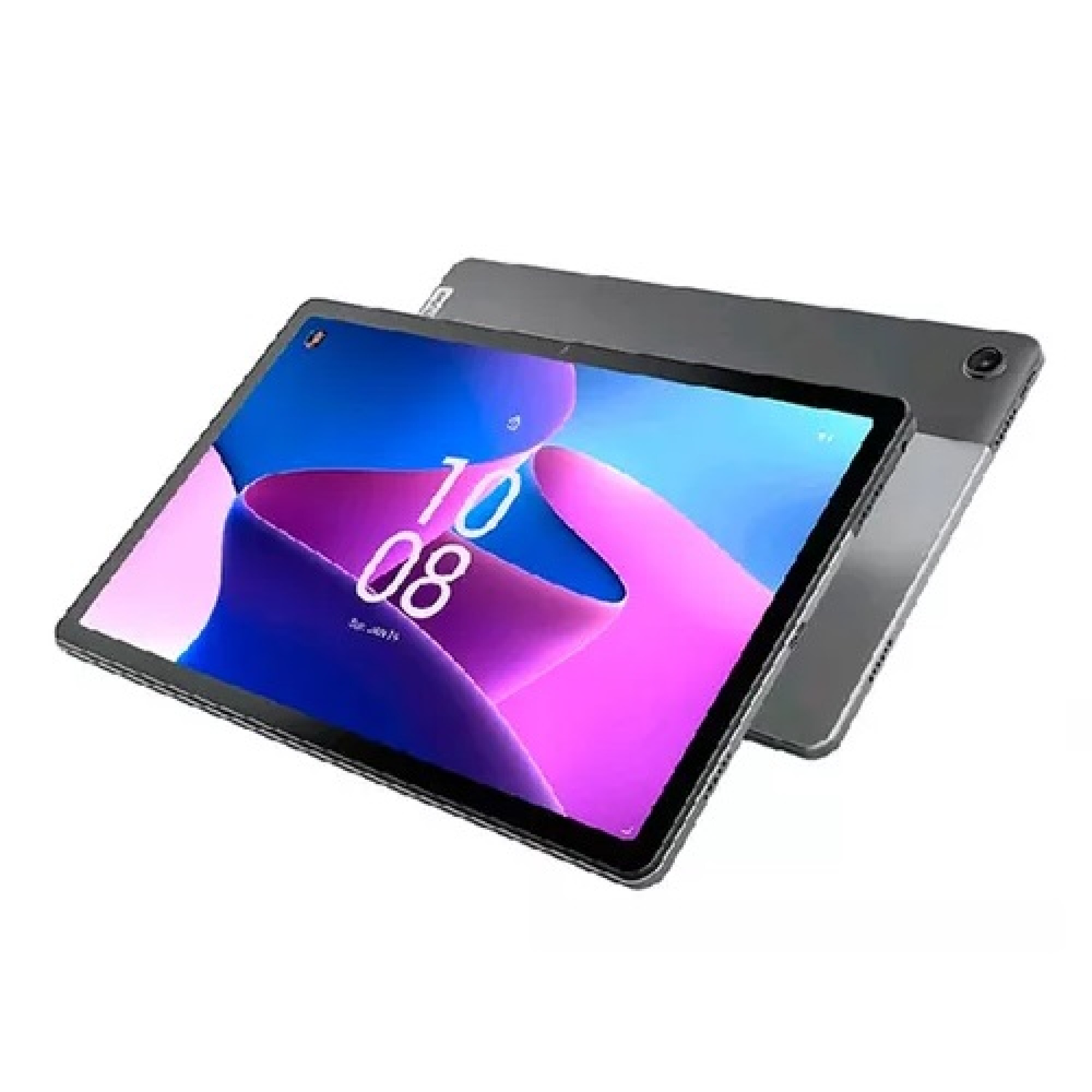 Tablet Lenovo M10 Lte (3rd Gen) Tb328xu 4gb/64gb + Case — AMV Store