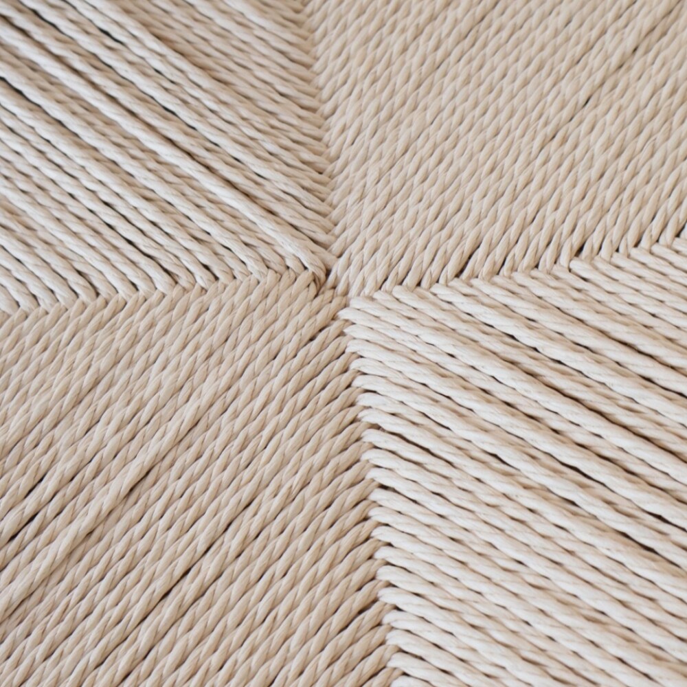 Silla Wishbone Natural