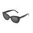 Mr Boho Caparica col BIB-11 Black Mr Boho Caparica Col Bib-11 Black