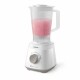 Licuadora Daily Philips Licuadora Daily Philips