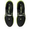 Zapatillas Trail Running GEL-Trabuco Terra 2 Hombre Black/oatmeal