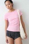 Top Elda Rosado
