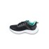 CHAMPION 35-40 BLACK GREE