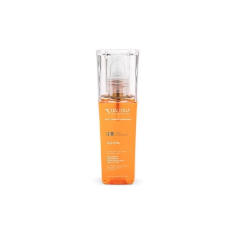 Olio Vital Revitalizing 125ml 125ml