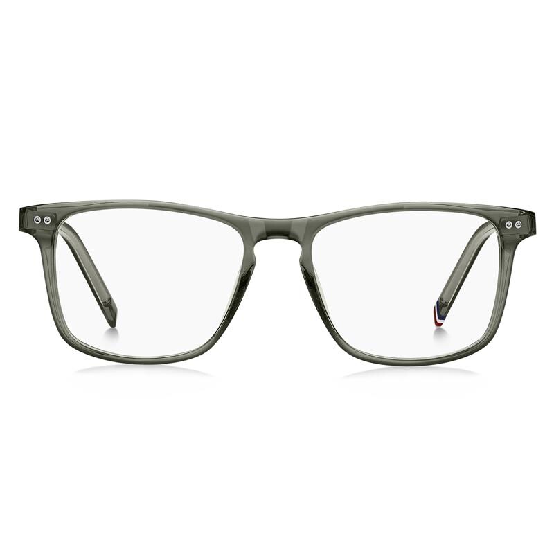 Tommy Hilfiger Th 2189 1ed