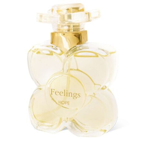 Casap Feelings Hope 100 Ml Casap Feelings Hope 100 Ml
