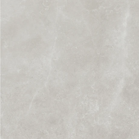 Porcelanato Gris Rustico Mate 60X60Cm 9.5Mm Piso Pared GAMAS DE GRIS