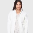 CAMPERA LEGACY 5501 BLANCO