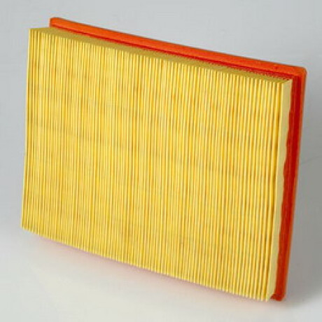 FILTRO AIRE FIAT PALIO SIENA FRAM FILTRO AIRE FIAT PALIO SIENA FRAM