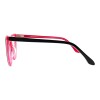 TRILLY TRI77025417141C2 - Adulto - Negro negrocombinado
