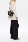 BOLSO CHIHUAHUA Negro