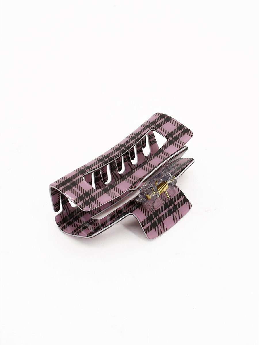 PINZA BERLIN - VARIANTE 1 