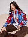 Campera Casie Estampado 1